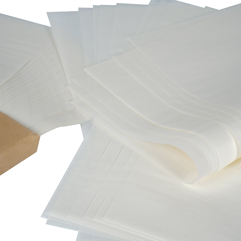 Leipomalehtipaperi keittiöön
